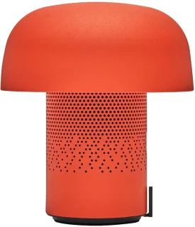 De Kooduu Sensa PLAY - Speaker in één oogopslag