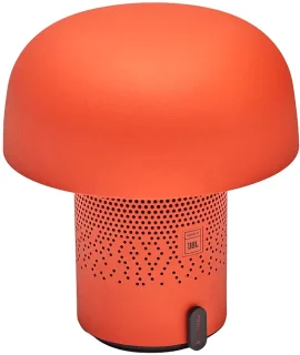 Wat vinden we goed aan de Kooduu Sensa PLAY - Speaker