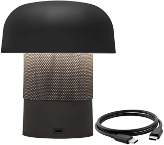 Kooduu Sensa Play Speakerlamp