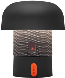 Kooduu Sensa Play Speakerlamp