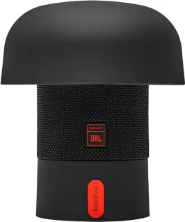 Kooduu Sensa Play Speakerlamp