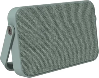 Kreafunk aGroove+ speaker
