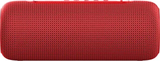 Krüger&Matz Street Bluetooth 5.0 Speaker 20W Rood