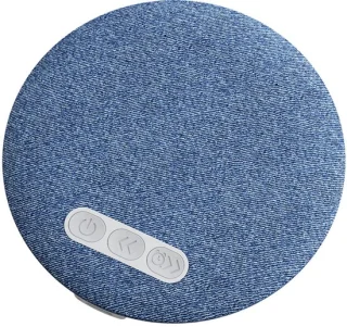 Kussenspeaker Slaapgeluidsspeaker