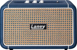 Laney F67-Lionheart Bluetooth Speaker
