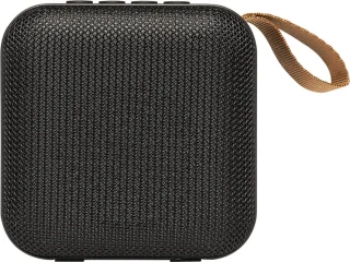 Laney Ultracompact LSS-45 Bluetooth Speaker