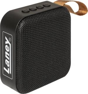 Laney Ultracompact LSS-45 Bluetooth Speaker