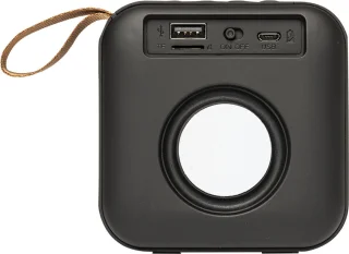 Laney Ultracompact LSS-45 Bluetooth Speaker