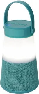 Lantern Bluetooth Speaker