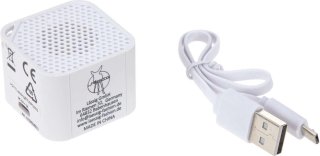 Wat vinden we minder goed