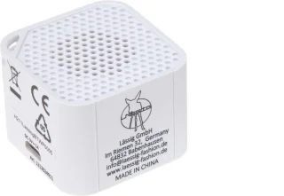 LÄSSIG Tiny Farmer Sheep Muziekbox