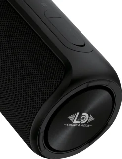 Wat vinden we minder goed