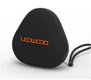 Ledwood XPLOR-120 luidspreker