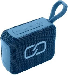 Ledwood XS-40 luidspreker