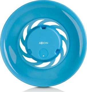 Lenco AFB-100BU Bluetooth Speaker Blauw