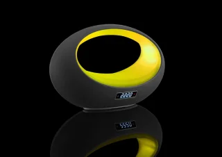 Wat vinden we minder goed