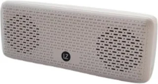 LeSenz Pocket TWS Bluetooth Speaker Wit