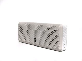 LeSenz Pocket TWS Bluetooth Speaker Wit