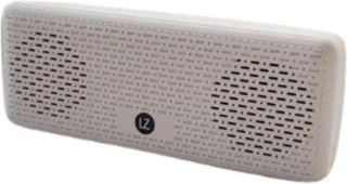 LeSenz Pocket TWS Bluetooth Speaker Wit