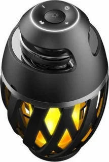 Lexibook Bluetooth speaker licht geïntegreerd