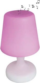 Lexibook BTL035 Kinderspeelgoed