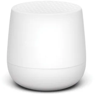 Lexon Mino+ TWS Speaker
