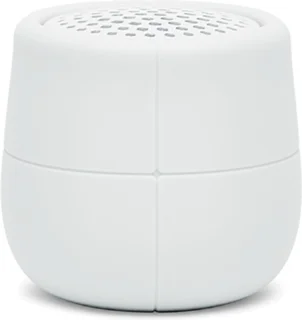 Lexon Mino X speaker