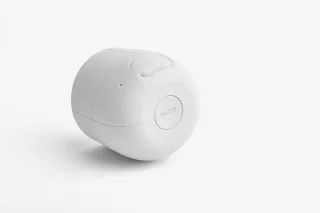 Lexon Mino X speaker