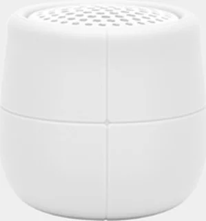 Lexon Mino X speaker
