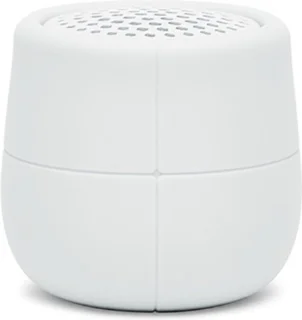 Lexon Mino X speaker