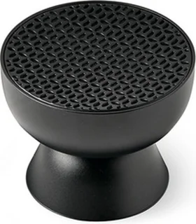 Lexon TAMO Mini Speaker - Black