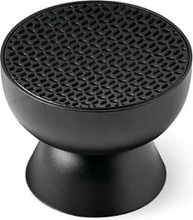 Lexon TAMO Mini Speaker - Black