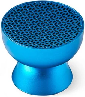 Lexon TAMO Mini Speaker