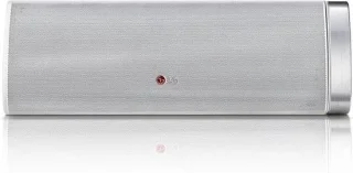 LG NP3530 Portable Speaker