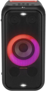 LG XBOOM XL5S Feestluidspreker