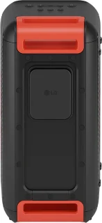 LG XBOOM XL5S Feestluidspreker
