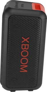 LG XBOOM XL5S Feestluidspreker