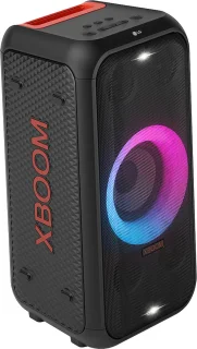 LG XBOOM XL5S Feestluidspreker