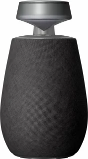 LG XO2TBK.CEUSLLK Speaker