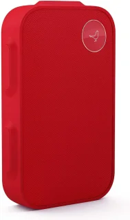 Libratone One Click Cerise Pink