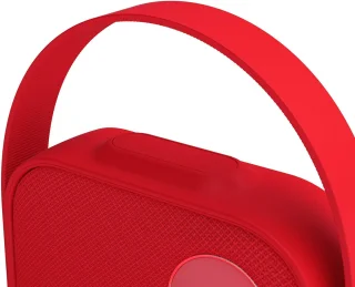 Libratone One Click Cerise Pink