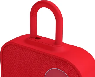 Libratone One Click Cerise Pink