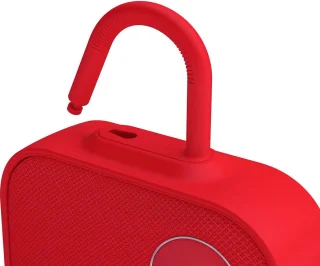 Libratone One Click Cerise Pink
