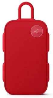 Libratone One Click Cerise Pink