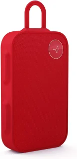 Libratone One Click Cerise Pink
