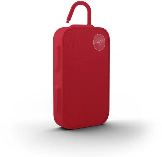 Libratone One Click Cerise Pink