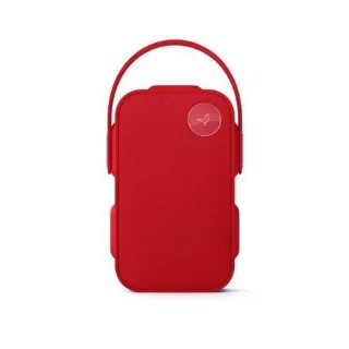 Libratone One Click Cerise Pink