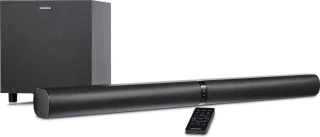 LIFE P61450 2.1 soundbar