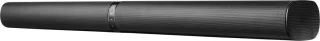 LIFE P61450 2.1 soundbar