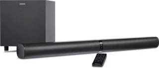 LIFE P61450 2.1 soundbar